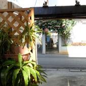 1日1組限定の宿 ゆくいる（沖縄県 民宿） / 3