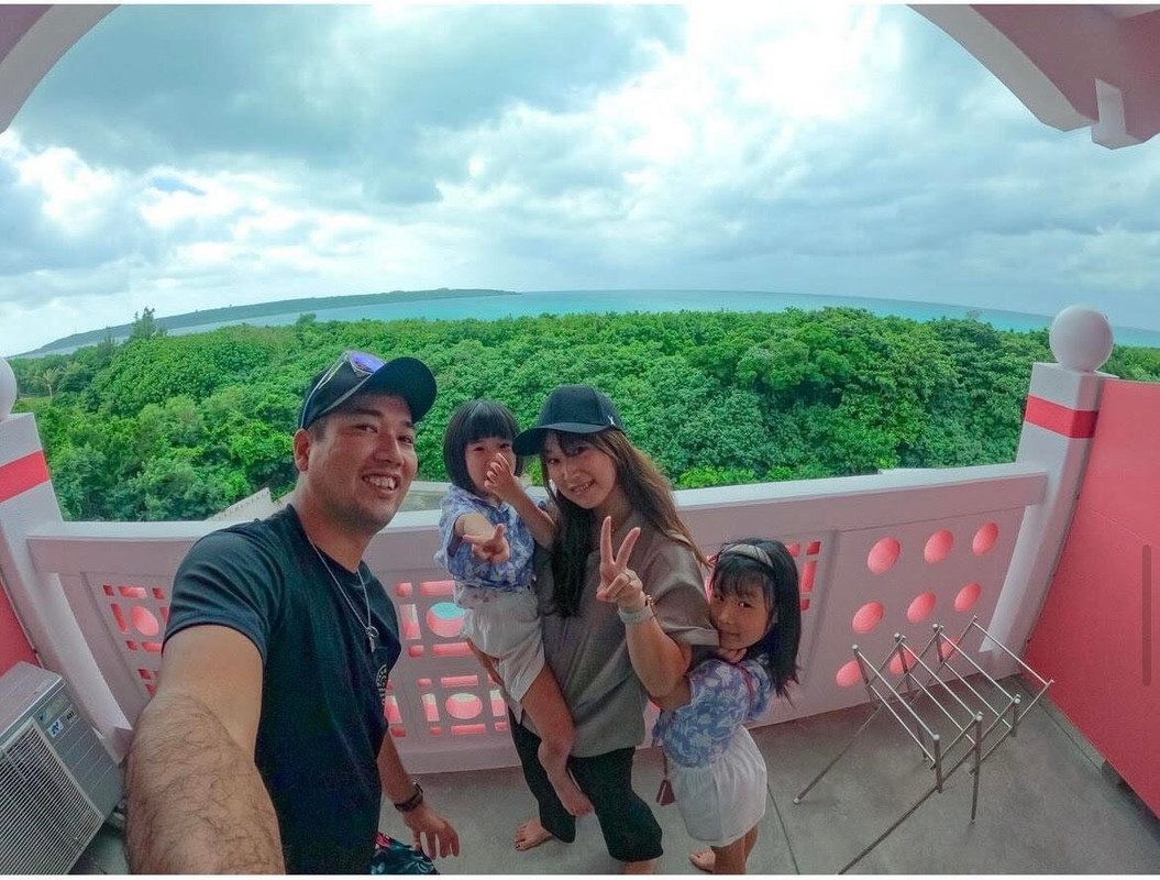 saokumachanさんの写真 / 1