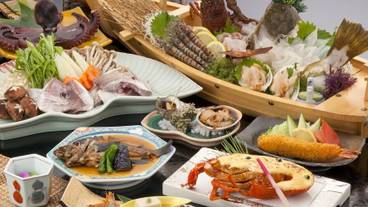 食事・飲み物 / 30