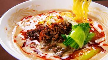 食事・飲み物 / 5