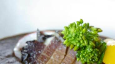 レストラン / 22