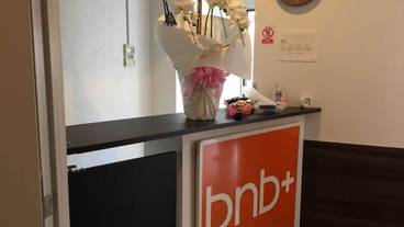 メイン イメージ / 1