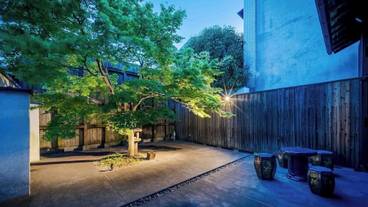 テラス / パティオ / 32