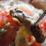 ラ・マルタ（ラマルタ）