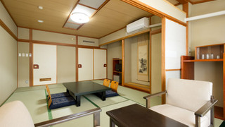 和洋室 共有バスルーム 禁煙