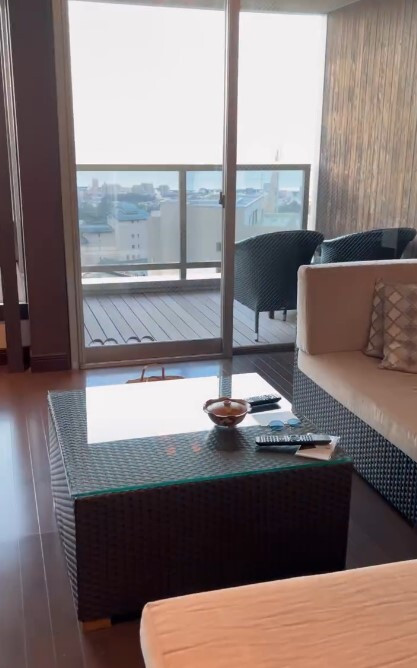 maaaripepeさんの写真 / 1