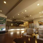 ホテルルートイン伊賀上野‐伊賀一之宮インター‐（三重県 ビジネスホテル） / 2