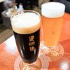 愛媛・道後温泉に行くなら「ハイカラ通り」をお散歩♪おすすめ店をご紹介！