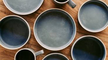 施設内の設備 / 19