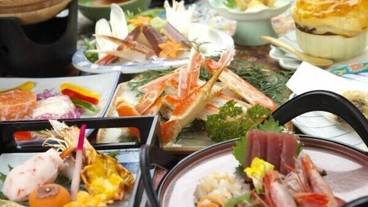 食事・飲み物 / 6