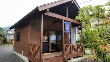 メイン イメージ / 1