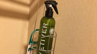 プルミエールコーナーダブルルーム 禁煙