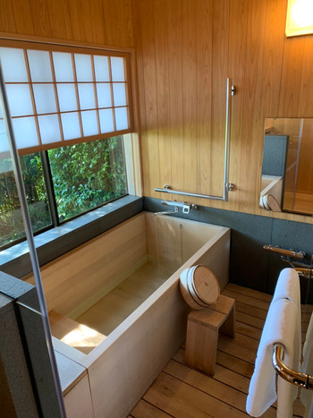 「山乃尾」 その他 130807596 