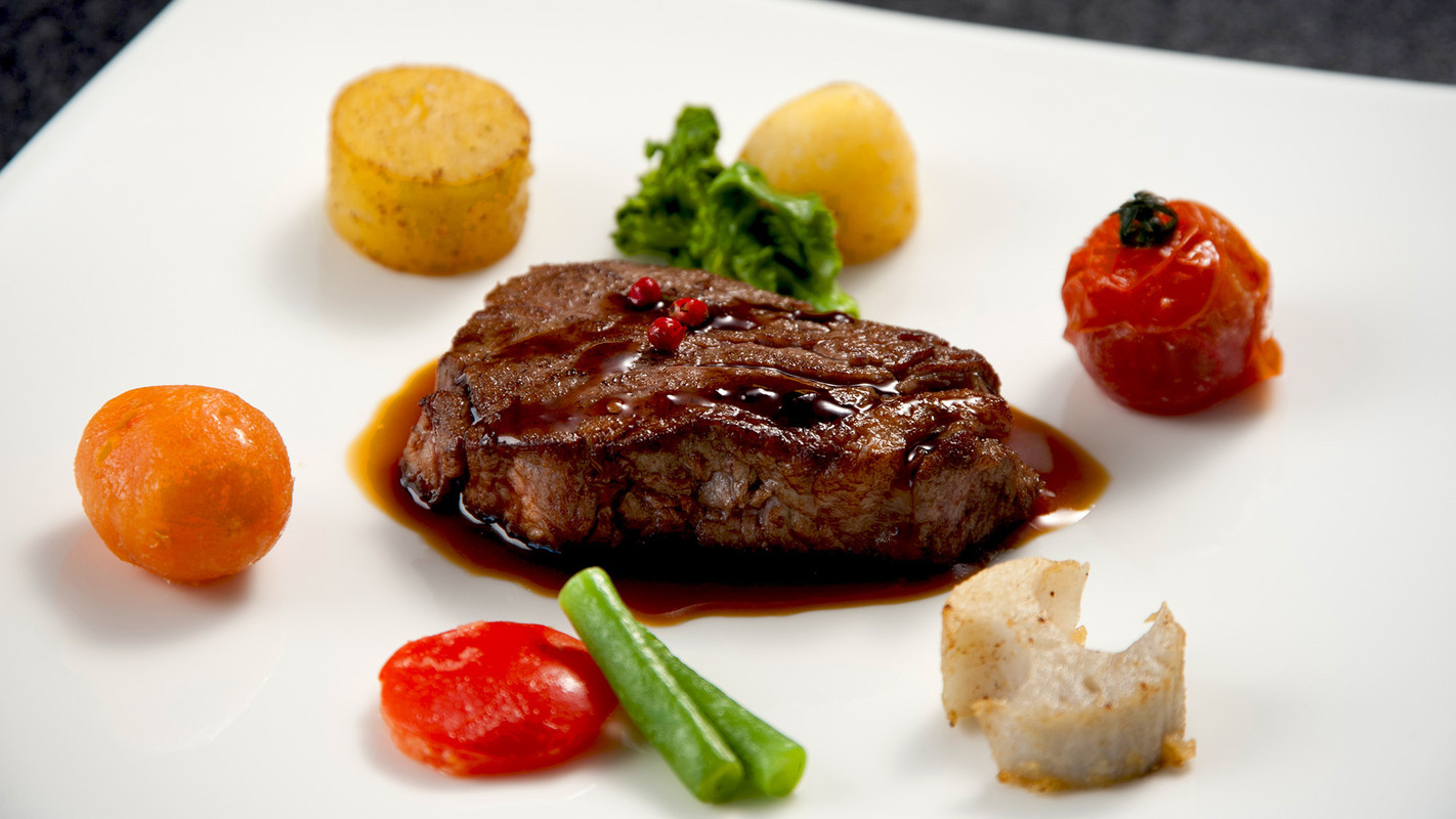 海と富士絶景の美食宿 伊豆・三津浜 松濤館(ウミトフジゼッケイノビショクヤド イズ・ミトハマ ショウトウカン) / 8