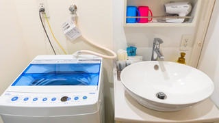 ベーシック ダブルルーム ダブルベッド 1 台 禁煙