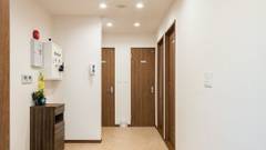 Oceanfront Villa Hale Kahakai