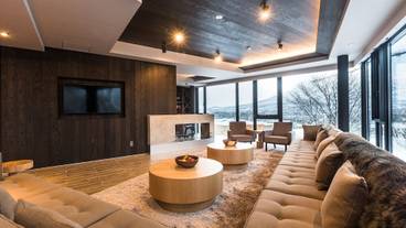 メイン イメージ / 1