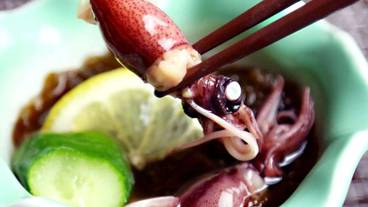 食事・飲み物 / 9