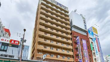 メイン イメージ / 1