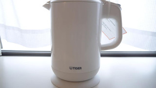 たたみルーム  禁煙