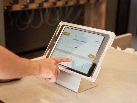 ホテル スターライズ / 1