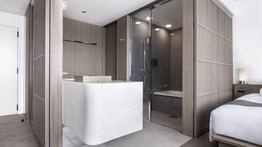 デラックスキング② / 10