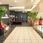 ホテルリブマックス富山（富山県 ビジネスホテル） / 2