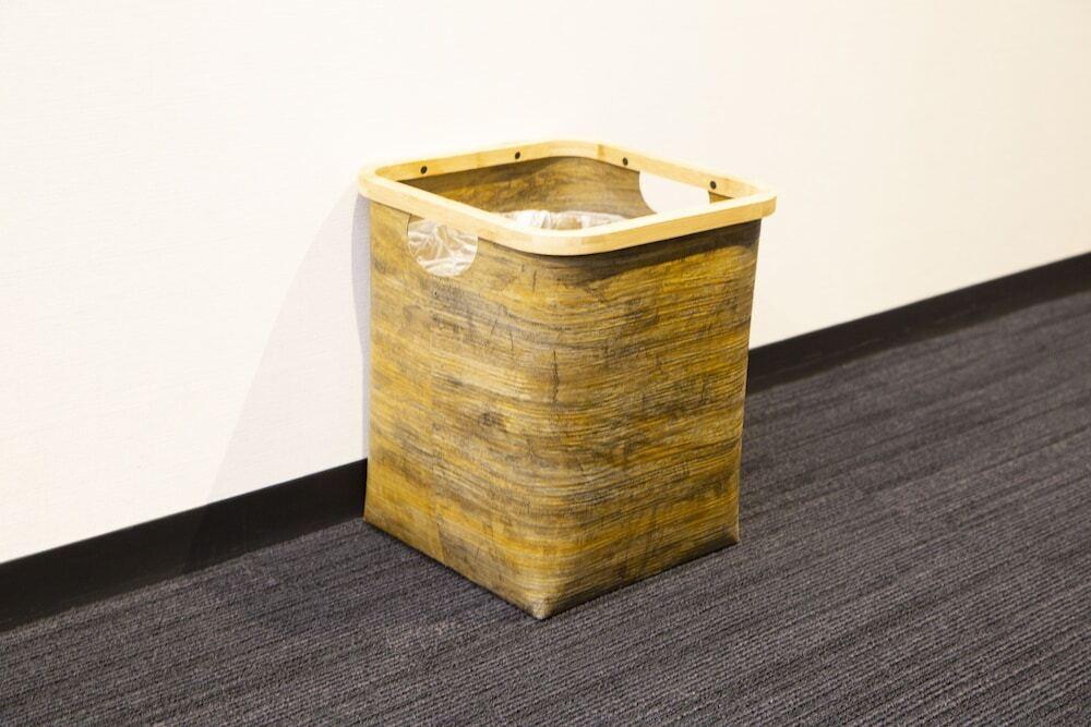 客室の設備とサービス