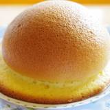 リンベル(リンベル)