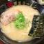 東京ドーム帰りに！後楽園で立ち寄りたいラーメン店7選
