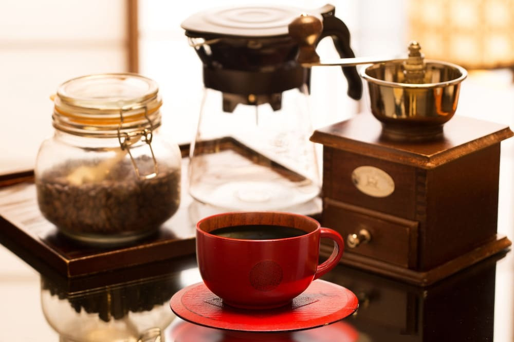 露天風呂付き客室のスペシャルなおもてなし3925726