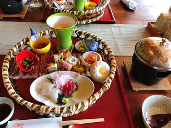 「れすとらん海音」 料理 138699339 