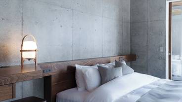 施設内の設備 / 5