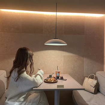 「abno」 その他 144863340 