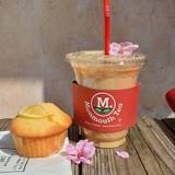 モンマスティー 千駄ヶ谷店（モンマスティー）