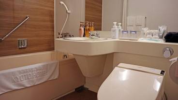 バスルーム / 23