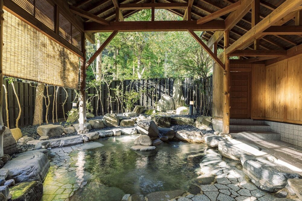 アンティーク調の宿で“大正モダン”を感じるひととき4019490