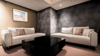 Superior Suite with Hinoki