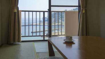 貸切温泉のコンドミニアム グランビュー熱海(カシキリオンセンノコンドミニアム グランビューアタミ) / 8