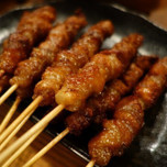 博多名物でコレだけは食べて!女子旅におすすめのご当地グルメ10選