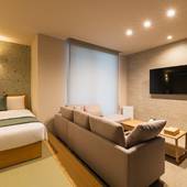 グランドベース長崎中町（長崎県 アパートメント） / 5