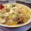 一乗寺の激ウマラーメン！関西最強ラーメン激戦区のおすすめ12選