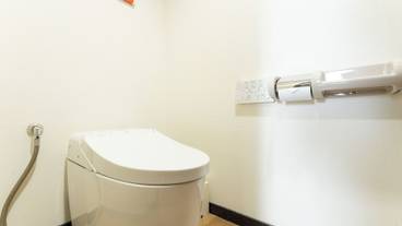 バスルーム / 19