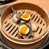 下田大和館（シモダヤマトカン）