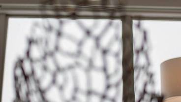 内装の詳細 / 10