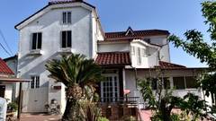 ペンション ターニングポイント（淡路島）