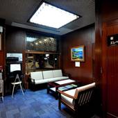 シティパークホテル八戸（青森県 ビジネスホテル） / 2