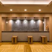 ホテルルートイン伊勢崎インター（群馬県 ビジネスホテル） / 3