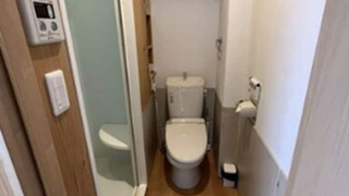 トリプルルーム 禁煙