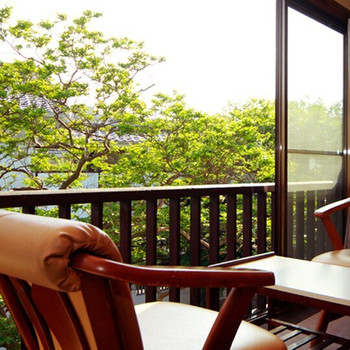 1.湯村温泉 弘法湯3639236